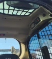 2017 CATERPILLAR 299D2 Skid Steer