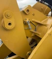 2016 Caterpillar 938M Wheel Loader