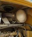 2012 Caterpillar 938K wheel loader