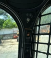 2020 Bobcat T770 tracked skid steer loader