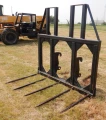 2015 Case 621F XR wheel loader