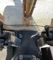 2005 Case 580 Super M Series 2 backhoe