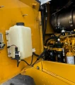 2013 John Deere 524K High Lift Wheel Loader,