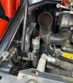 2020 Kubota SVL65-2 tracked skid steer loader