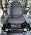 2019 Caterpillar 259D3 Skid Steer