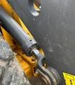 2018 Volvo L90H Wheel Loader