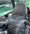 2015 JCB 510-56 Telehandler