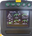 2015 John Deere 544K Wheel Loader