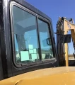 2015 Caterpillar 305E2CR Mini Excavator
