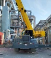 2013 Grove RT770E crane