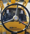 2017 Vermeer RTX750 trencher