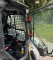 2022 Bobcat T76 R-Series tracked skid steer loader