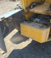 2018 Gehl DL1240 telehandler
