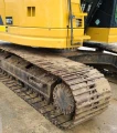2014 Caterpillar 321D LCR excavator