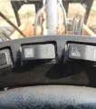 2014 Case 621F  wheel loader