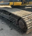 2013 Caterpillar 324EL Excavator