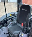 2018 Kubota KX057-4 mini excavator