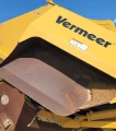 2013 Vermeer RTX1250 rock saw