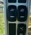 2018 Volvo L90H Wheel Loader