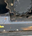 2020 Kubota SVL65-2 tracked skid steer loader