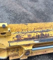 2013 John Deere 772GP motor grader