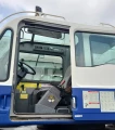2011 Tadano GR300XL crane