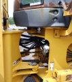2004 John Deere 544J wheel loader