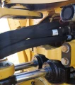 2013 Caterpillar 420F IT Backhoe