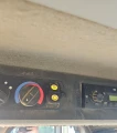 2014 Caterpillar D6T XL dozer