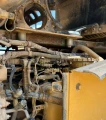 2013 Caterpillar 966K wheel loader