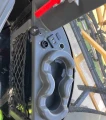 2019 RoGator RG1300C Self-Propelled Sprayer