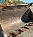 2002 Caterpillar 963C Track Loader