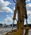 2020 Caterpillar 313F L excavator