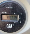 2014 Caterpillar 336EL excavator