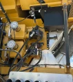 2018 TerraGator TG8400B Floater Applicator wAirmax Precision 2