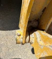2006 Caterpillar 160H VHP Plus motor grader