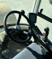 2015 Dynapac CA2500D Single Drum Vibratory Roller