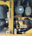 2001 Caterpillar 924G wheel loader