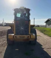 2018 John Deere 544KII HighLift Wheel Loader