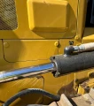 2016 Caterpillar D6K2 LGP dozer