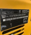 2018 Caterpillar 304E2 Mini Excavator