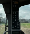 2012 Caterpillar 140M2 VHP Plus motor grader