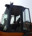 2015 Case 621F XR wheel loader