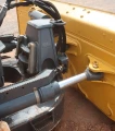 2015 John Deere 750K WLT dozer