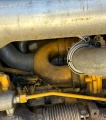 2011 John Deere 772G motor grader