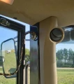 2016 Case 621F XR Wheel Loader