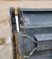 2016 Caterpillar 926M Wheel Loader W4-IN-1 Bucket