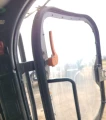 2019 Bobcat T770 tracked skid steer loader