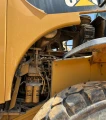 2013 Caterpillar 966K wheel loader