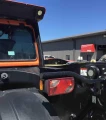 2018 JLG 925 4x4x4 Telehandler